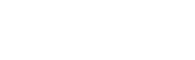 redlemon logo